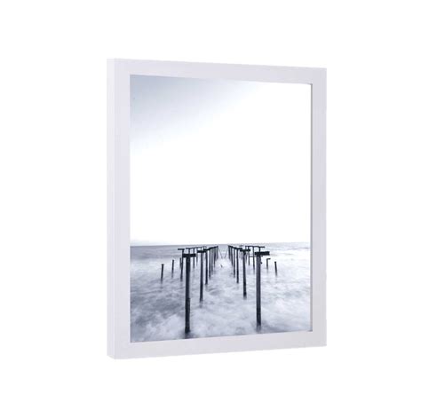 picture frame 19 x 27|poster frames 19.5 x 27.5.